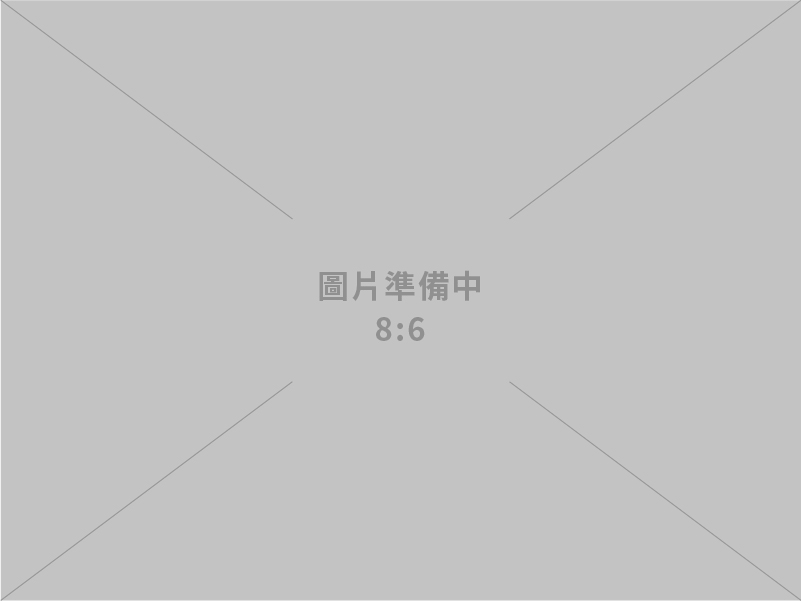 精實企業管理顧問股份有限公司